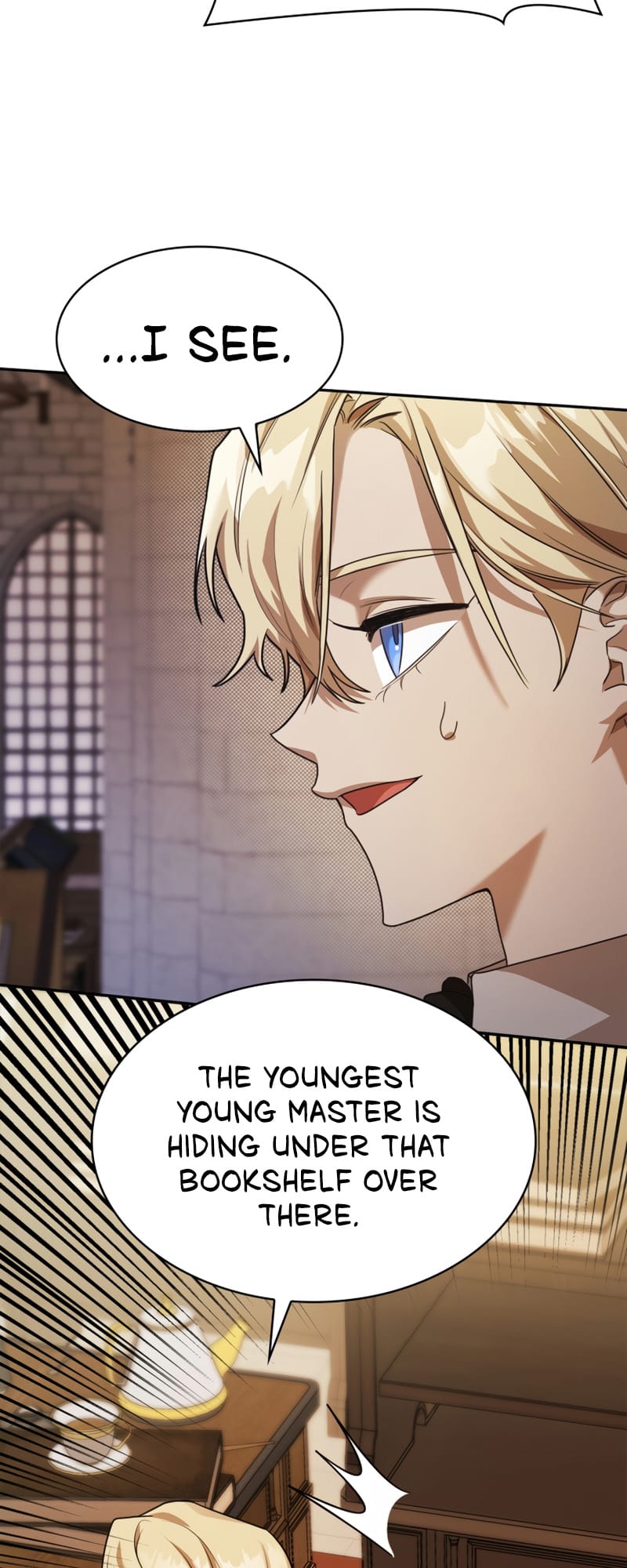 Infinite Mage, Chapter 6 image 18